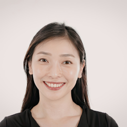 Sarah Lim